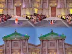 -华谊兄弟（长沙）电影小镇