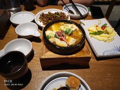 -银座mall(东直门店)