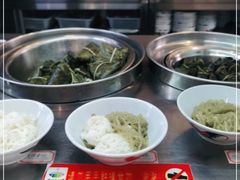 -椰小调.儋州米烂(名门店)