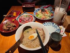 -醉虎传(南锣鼓巷店)