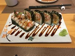 -游You House(西单老佛爷店)