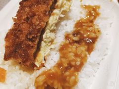 -犀牛家猪排