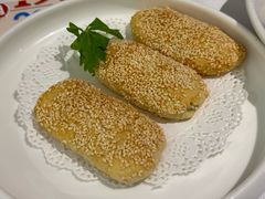 -福记饭店(青果巷店)