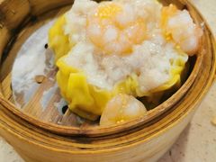 -点都德(皇岗村店)