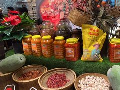 -湘村小灶·地道长沙菜·本地人优选(万家丽路店)