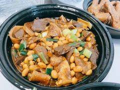 -老宁波1381餐厅(宏泰广场店)