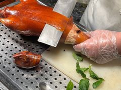 -范家小馆·烤鸭新京菜(金融街店)