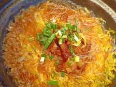-红盔甲·小龙虾(车公庙店)