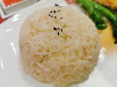 -亚坤 Ya Kun Kaya Toast(万象城店)