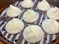 -玖鲜小笼(中山广场店)