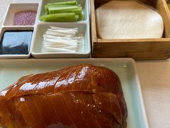 -聚鑫阁江浙菜·非遗传承技艺(青村帝华园店)
