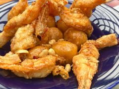 小吊梨汤-小吊梨汤·北京菜(香山店)