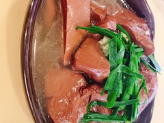 -新梅园不夜粥(龙华店)