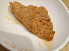 -三两粉(天河汇金店)