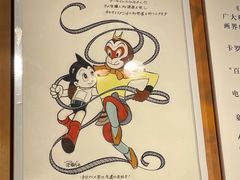 -上海电影博物馆