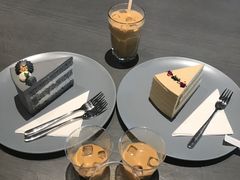-来回·咖啡(钟村咖啡豆店)