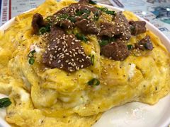 -澳门陈光记烧味饭店(万象城店)