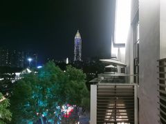 -得尔乐大酒店(南塘店)