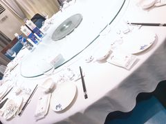 -宴西湖(滨湖公园店)