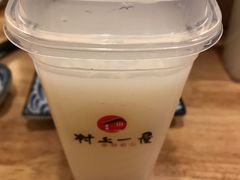 -村上一屋(望京店)