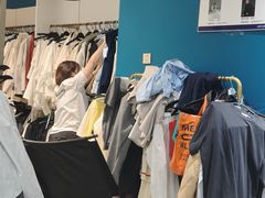 -万达广场(北京槐房店)