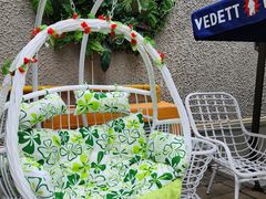 -思南公馆商业街