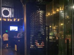 -C&R西班牙餐厅