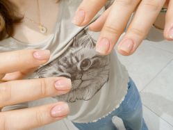 点击看大图 -Nail Me美甲美睫