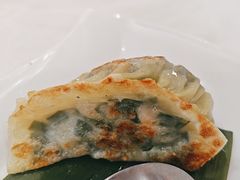 -金华安大酒楼·老牌潮菜·粤式茶点(东方国际店)