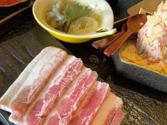 -樱嘢·炭火烧肉(惠南店)