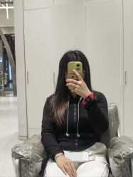 -YH HAIR SALON