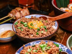 -Fukumimi·美醉堂 居酒屋(金尚店)