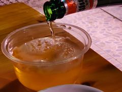 -牛杂大叔(园岭总店)