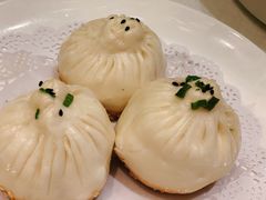 招牌生煎包-和记小菜(大宁店)