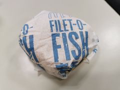 -麦当劳(常州西瀛里店)