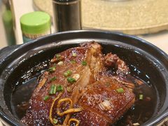 -两户人家农家乐