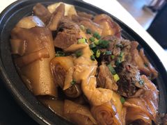 -又一间茶点轩(百汇广场店)