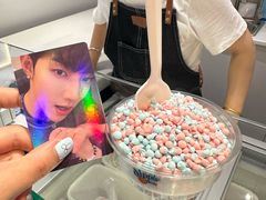 -DippinDots得意点(静安大悦城店)