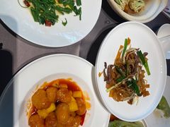 -徐记海鲜(曲江南湖店)