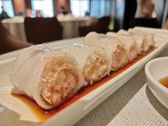 -御宝轩(益丰·外滩源店)