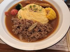 -吾妻拉面•和风食堂(群光广场店)