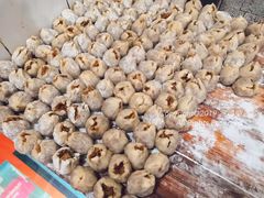 烧卖-马记粉店(五一东村店)