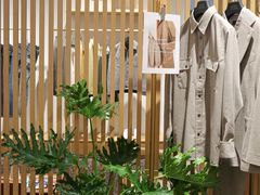 -王府井百货(总府店)