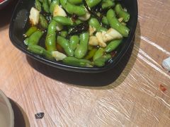 -巴厘龙虾·榜首油焖大虾(青山店)