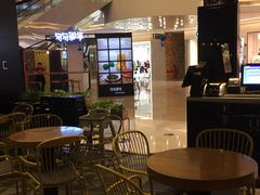 -乐凯撒披萨(喜荟城店)