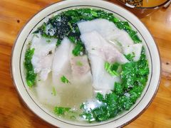 -茯茶镇
