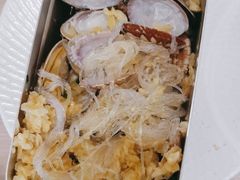 -怡咖啡·自助餐·西安香格里拉