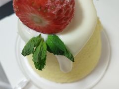 -好利来(朝外店)