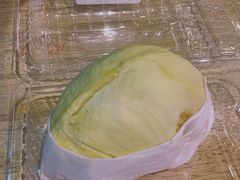 -暹罗广场