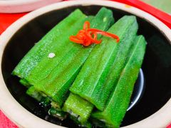 -雅和生态渔庄·宜城锅巴饭(龙灵山公园店)